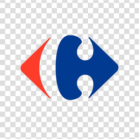 Logo Carrefour Png Baixar Imagens Em Png