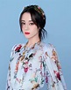 Dilraba Dilmurat - 迪丽热巴 - Profile(Updated) - 20 Facts - CPOP HOME