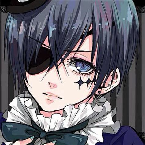 Pin On Black Butler Kuroshitsuji 328