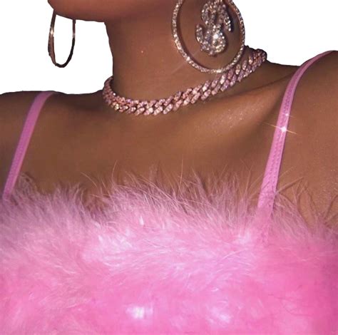 Artistic, vaporwave, aesthetic, pink, retro. Baddie Aesthetic Pink - Glamour And Luxury In 2020 Pink Aesthetic Pastel Pink Aesthetic Pink ...