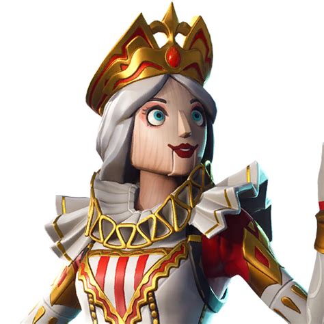 Crackabella Outfit Fortnite Wiki