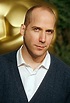 Michael Arndt - IMDb