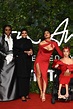 Fashion Awards 2022: Date, Live Stream & More | British Vogue