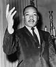 Martin Luther King, Jr. the Clergyman, biography, facts and quotes