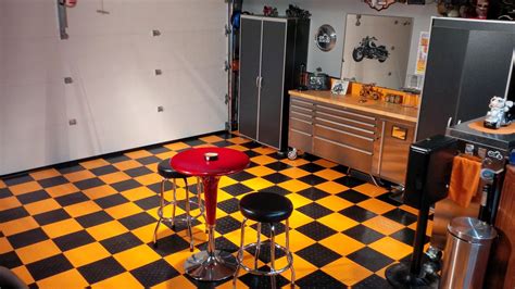 Garage Sanctum Best For Your Garage Garage Sanctum