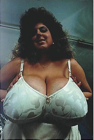 Susie Sparks Vintage Bbw Huge Juggs Pics Xhamster The Best Porn Website