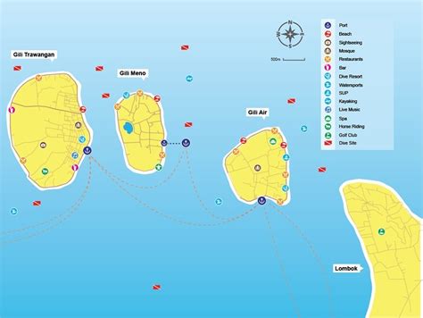 Gili Islands Travel Tips Map.JPG