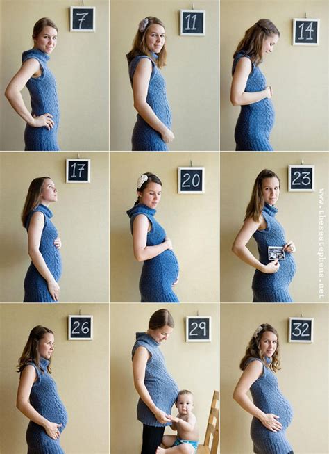 Cute Pregnancy Photos Pregnancy Bump Week 14 Pregnancy Pregnancy