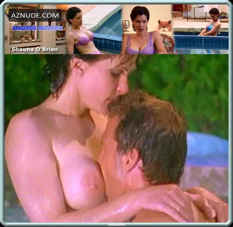 Browse Celebrity Wet Images Page Aznude