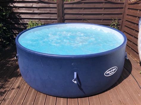hot tub hire wakefield hire a hot tub from £23 a night