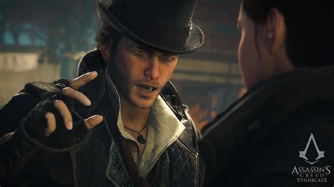 Płynność w Assassins Creed Syndicate PS4 vs Xbox One