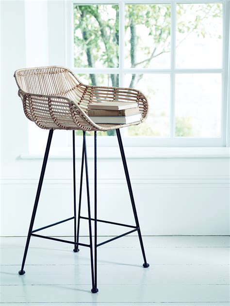 Wicker bar stools without back from how to make wicker bar stools pictures. Wicker Stools Counter Height - Stools