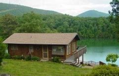 We started our business in 2015 because we wanted to get people on the water to enjoy the beautiful lake. Smith Mountain Lake Summer Rentals » Smith Mountain Homes ...