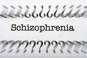 Abstract— the prevalence of schneiderian first‐rank symptoms (frs) in 294 consecutive admissions to a research unit was evaluated with reference to their diagnostic distribution (sads/rdc). First rank symptoms for schizophrenia