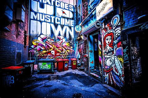 Graffiti Wall Art Photos All Recommendation