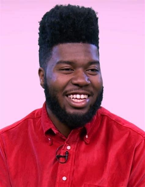 khalid net worth career and lifestyle [2024 update]