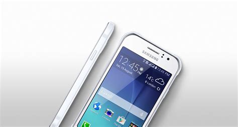 Walaupun menjadi salah satu brand ponsel ternama, bukan tidak mungkin hp yang dikeluarkan samsung terbebas dari masalah. Cara Screenshot HP Samsung Galaxy J1 | Gawai Mikro