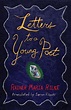 Letters to a Young Poet by Rainer Maria Rilke (English) Paperback Book ...