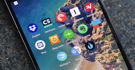 14 Useful Apps To Install On Your New Phone Gizmodo Australia