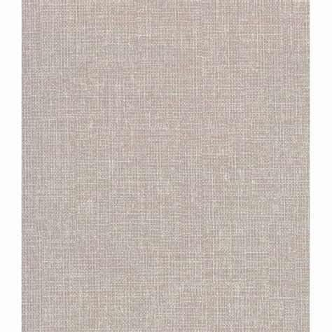 2830 2767 Arya Grey Fabric Texture Wallpaper By Warner Textures