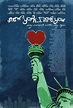 New York, I Love You (2009) - FilmAffinity