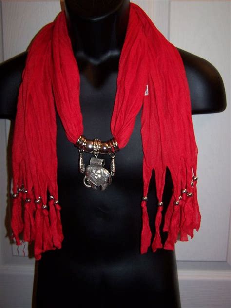 It is time for redistricting after dark. Elephant Charm Red Scarf Delta Sigma Theta | Etsy | Delta sigma theta, Red scarves, Elephant charm