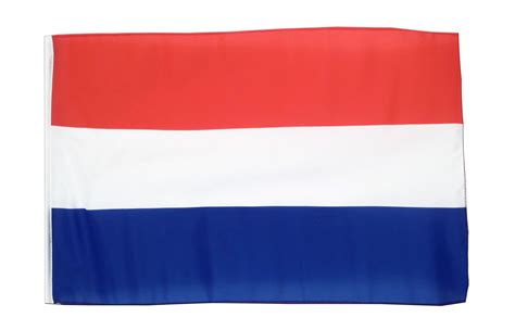 Neuchina flag location pins rot und grün. Kleine Niederlande Flagge | MaxFlags® bei FlaggenPlatz.ch