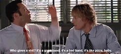 33 of the Best "Wedding Crashers" Quotes for Rom-Com Lovers