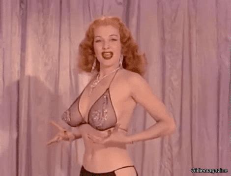 Request Answer Tempest Storm Https