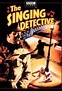 The Singing Detective - Série (1986) - SensCritique