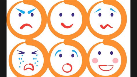 El manejo de las emociones es muy importante para nuestra salud mental saber manejar las manejar las emociones no significa por cierto reprimirlas o negarlas, sinó transformar emociones. Las emociones - Aprender Jugando