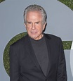 Warren Beatty explains Best Picture flub at 2017 Oscars | Young Hollywood