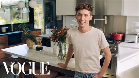 troye sivan and jacob bixenman reveal their celebrity crushes