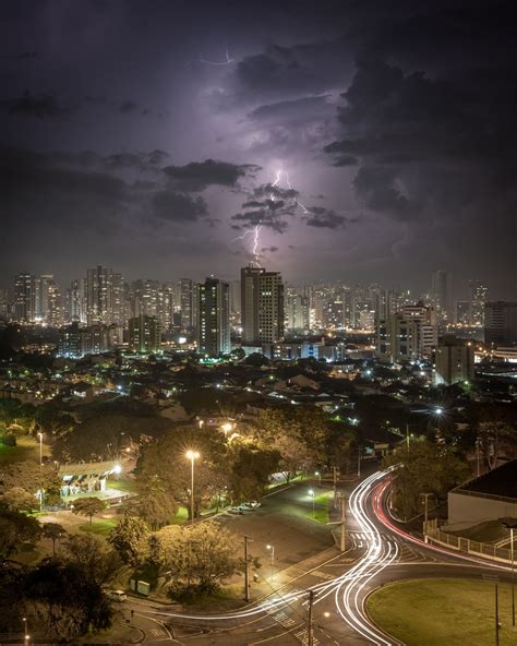 Check spelling or type a new query. Pin em Londrina-Pr: A pequena Londres-The little London