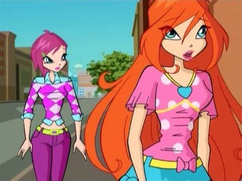 Pin By Musa Lucia Melody On Winx Club Screenshots Zelda Characters Character Winx Club