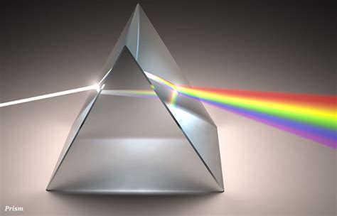 12 Triangular Prism Examples In Real Life The Boffins Portal