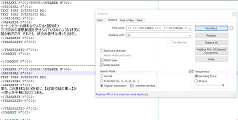 Code Create A Box Plot With One Hot Encoding Column Parameters Pandas My XXX Hot Girl