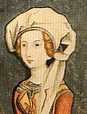 Matilda of Savoy - Alchetron, The Free Social Encyclopedia