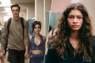 Ezpoiler | 'Euphoria' temporada 3: Fecha de estreno, sinopsis, reparto ...