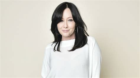She is known for her roles as jenny wilder in little house on the prairie, maggie malene in gi. Shannen Doherty Reveals Breast Cancer Is Back, Now Stage 4: "I'm Petrified" - Y'all Know What