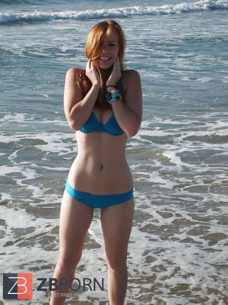 Marisha Ray Nude