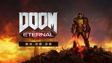 Doom Eternal Memes 10 Funny Memes About Doom Eternal