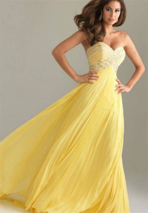 Best Green And Yellow Wedding Dresses Check It Out Now Weddinggarden2