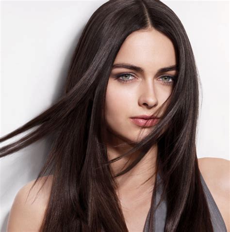 So far, i'm overall very happy. NEW PERMANENT HAIR STRAIGHTENING SYSTEM (patented japanese ...