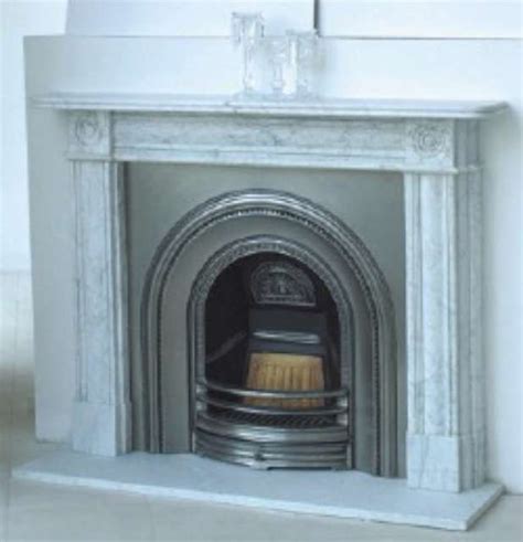 Fireplaces Granite Worktops Granite Kitchen Worktops Tops Granite