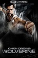 X-Men Origins: Wolverine (2009) - Posters — The Movie Database (TMDB)