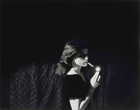 Cindy Sherman NÉe En 1954 Untitled Film Still 32 1979 Christies