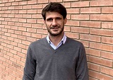 Marc Rodríguez, nuevo jefe de Ventas Iberia de Inofix - Iberferr