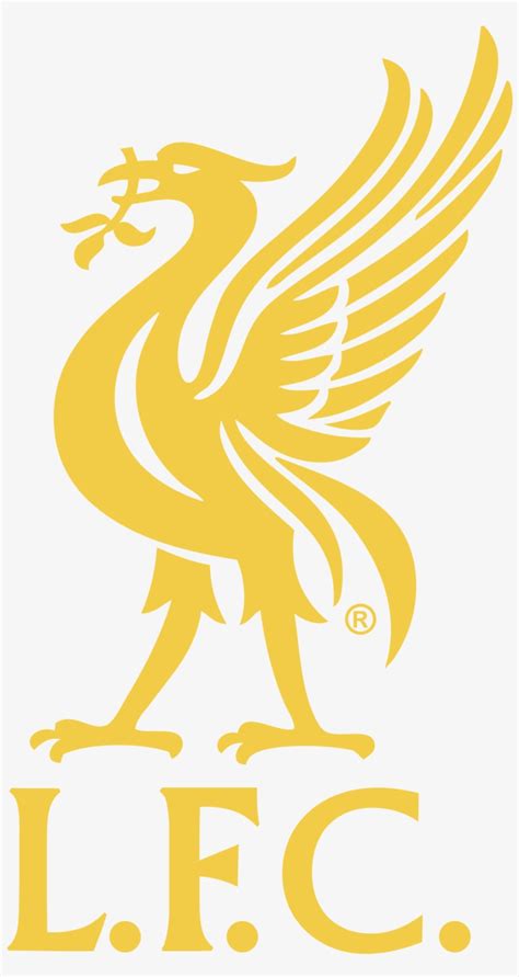 Choose from 40+ liverpool fc graphic resources and download in the form of png, eps, ai or psd. Liverpool Symbol - Liverpool Fc Crest - Free Transparent ...