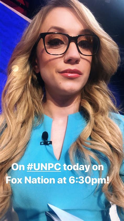 Kat Timpf On Twitter Tune In On Foxnation To See Me With